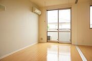 図面と現状に相違がある場合には現状を優先
