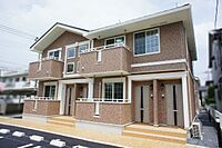 栃木県小山市東城南5丁目：物件画像／ＬＩＸＩＬ不動産ショップ　小金井不動産株式会社　小山店