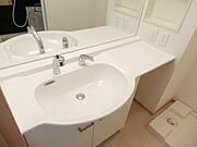 図面と現状に相違がある場合には現状を優先