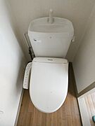図面と現状に相違がある場合には現状を優先