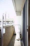 図面と現状に相違がある場合には現状を優先