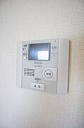 図面と現状に相違がある場合には現状を優先