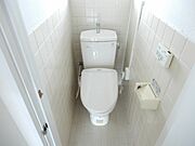 図面と現状に相違がある場合には現状を優先