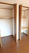 図面と現状に相違がある場合には現状を優先