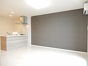 図面と現状に相違がある場合には現状を優先