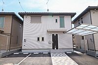 栃木県下野市小金井1丁目：物件画像／ＬＩＸＩＬ不動産ショップ　小金井不動産株式会社　小山店