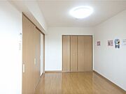 図面と現状に相違がある場合には現状を優先