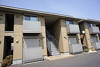 栃木県小山市大字横倉新田：物件画像／ＬＩＸＩＬ不動産ショップ　小金井不動産株式会社　小山店