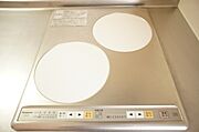 図面と現状に相違がある場合には現状を優先
