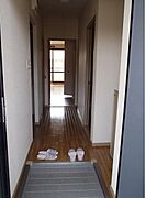 図面と現状に相違がある場合には現状を優先