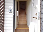図面と現状に相違がある場合には現状を優先