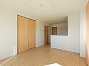 図面と現状に相違がある場合には現状を優先