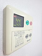 図面と現状に相違がある場合には現状を優先