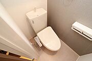 図面と現状に相違がある場合には現状を優先