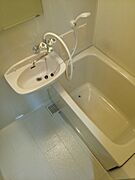 図面と現状に相違がある場合には現状を優先