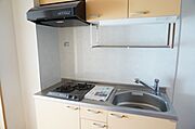 図面と現状に相違がある場合には現状を優先