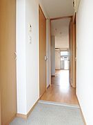 図面と現状に相違がある場合には現状を優先
