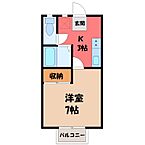 栃木県小山市城北5丁目：物件画像／ＬＩＸＩＬ不動産ショップ　小金井不動産株式会社　小山店