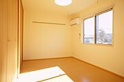 図面と現状に相違がある場合には現状を優先