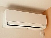 図面と現状に相違がある場合には現状を優先