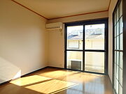 図面と現状に相違がある場合には現状を優先
