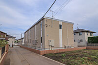 栃木県小山市神山2丁目：物件画像／ＬＩＸＩＬ不動産ショップ　小金井不動産株式会社　小山店