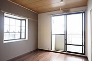 図面と現状に相違がある場合には現状を優先