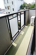 図面と現状に相違がある場合には現状を優先