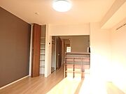 図面と現状に相違がある場合には現状を優先