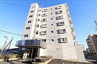栃木県小山市駅東通り2丁目：物件画像／ＬＩＸＩＬ不動産ショップ　小金井不動産株式会社　小山店