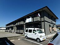 栃木県小山市神鳥谷5丁目：物件画像／ＬＩＸＩＬ不動産ショップ　小金井不動産株式会社　小山店