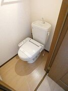 図面と現状に相違がある場合には現状を優先