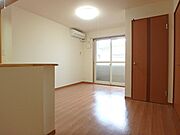 図面と現状に相違がある場合には現状を優先