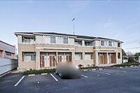 栃木県小山市大字間々田：物件画像／ＬＩＸＩＬ不動産ショップ　小金井不動産株式会社　小山店