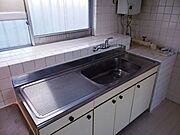図面と現状に相違がある場合には現状を優先