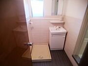 図面と現状に相違がある場合には現状を優先
