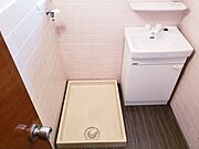 図面と現状に相違がある場合には現状を優先