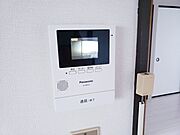 図面と現状に相違がある場合には現状を優先