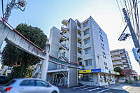 栃木県小山市城北5丁目：物件画像／ＬＩＸＩＬ不動産ショップ　小金井不動産株式会社　小山店