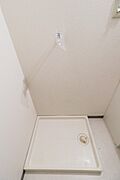 図面と現状に相違がある場合には現状を優先