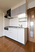 図面と現状に相違がある場合には現状を優先