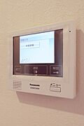 図面と現状に相違がある場合には現状を優先