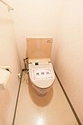 図面と現状に相違がある場合には現状を優先