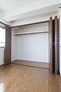 図面と現状に相違がある場合には現状を優先