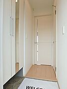 図面と現状に相違がある場合には現状を優先