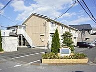 栃木県小山市粟宮2丁目：物件画像／ＬＩＸＩＬ不動産ショップ　小金井不動産株式会社　小山店
