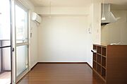 図面と現状に相違がある場合には現状を優先