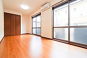 図面と現状に相違がある場合には現状を優先
