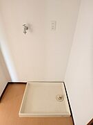 図面と現状に相違がある場合には現状を優先