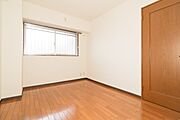 図面と現状に相違がある場合には現状を優先